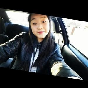 Meet your Posher, Annie